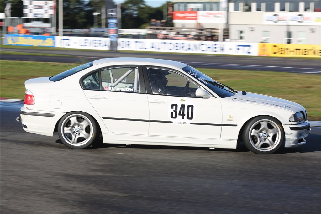 (Foto: Motorsporten.dk)